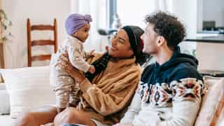 Global Day of Parents 2023: Know its history & significance, share these wishes, quotes and messages