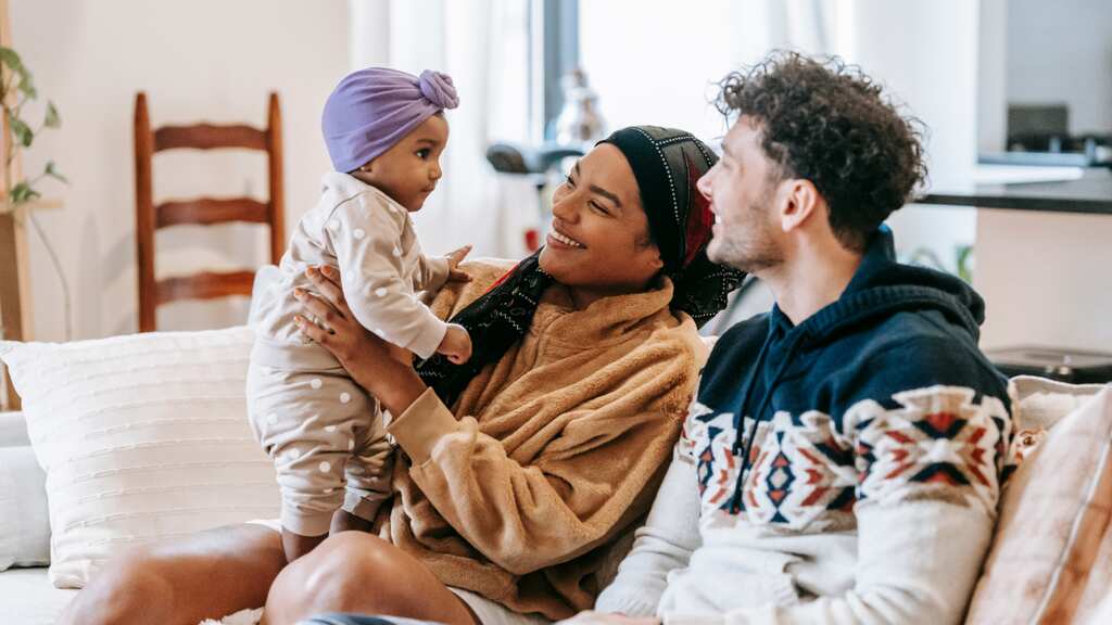 Global Day of Parents 2023: Know its history & significance, share these wishes, quotes and messages