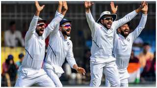 WTC Final | Ricky Ponting names two Indian batters who would be major threat to Australia