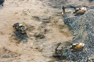 Mining giant BHP faces $280 million cost for underpaying staff
