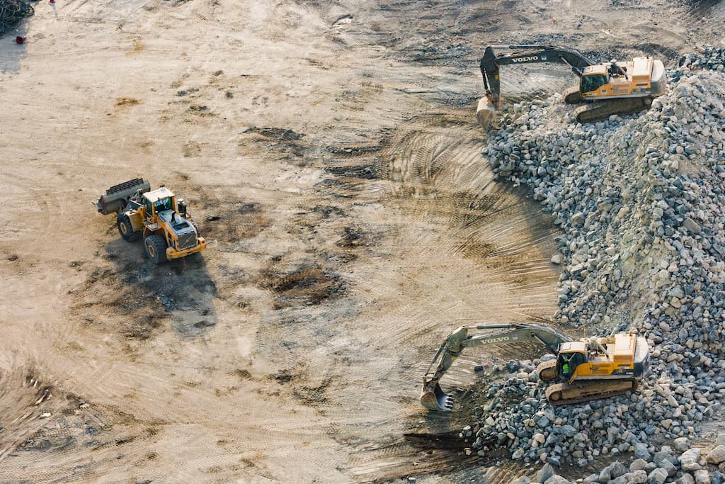 Mining giant BHP faces $280 million cost for underpaying staff