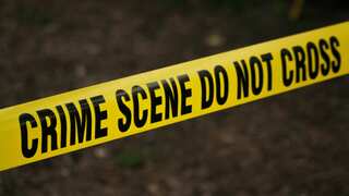 Tragedy in India's Haryana: Minor girl strangulates younger brother as she felt parents loved him more