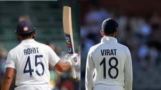 WTC 2023 final IND vs AUS full squad, captain, date, time, live of World Test Championship final