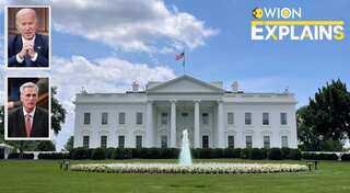 Explained: What is in the debt ceiling bill passed by US Congress?