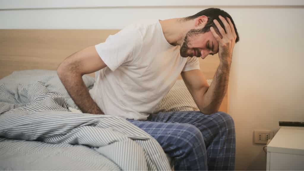 Breakthrough NHS migraine medication 'Rimegepant' to provide hope to thousands in UK