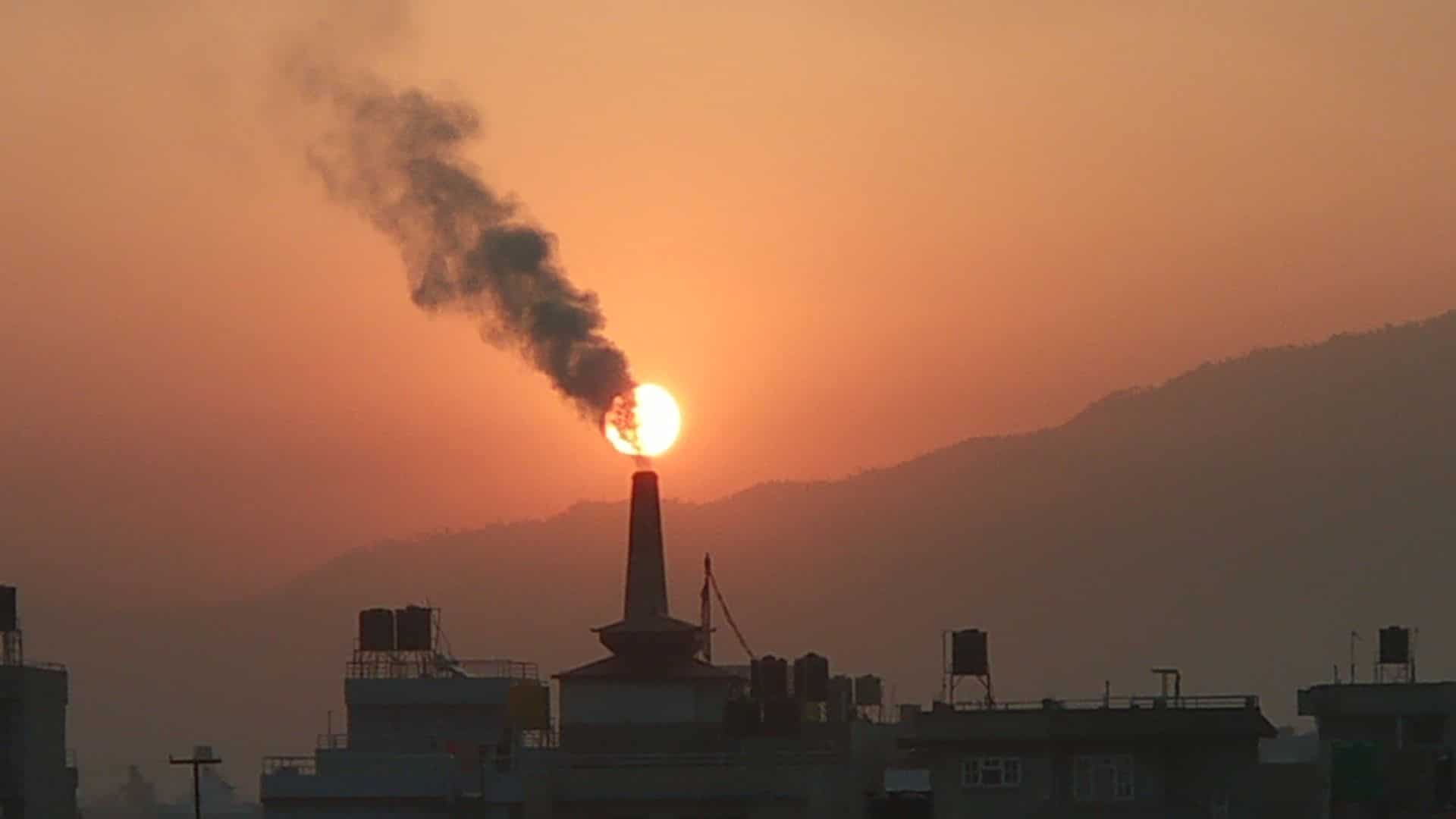 7 of 8 climate red lines breached, India now a transgression hotspot: Study 7 of 8 climate red lines breached, India now a transgression hotspot: Study