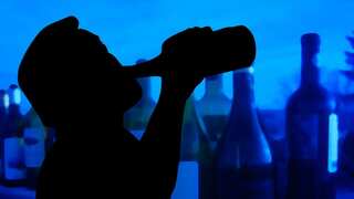 Drunken doctor on duty: Karnataka medico collapses moments before surgery