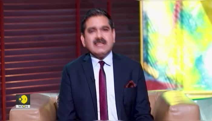 Dr. Subhash Chandra exclusive: Essel Group Chairperson speaks on debt repayment