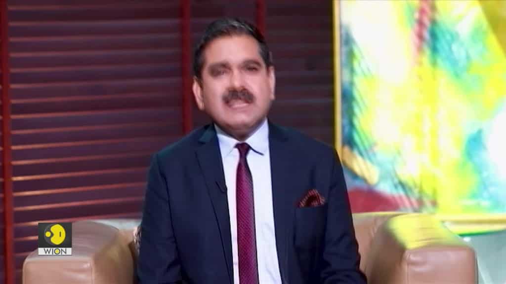 Dr. Subhash Chandra exclusive: Essel Group Chairperson speaks on debt repayment