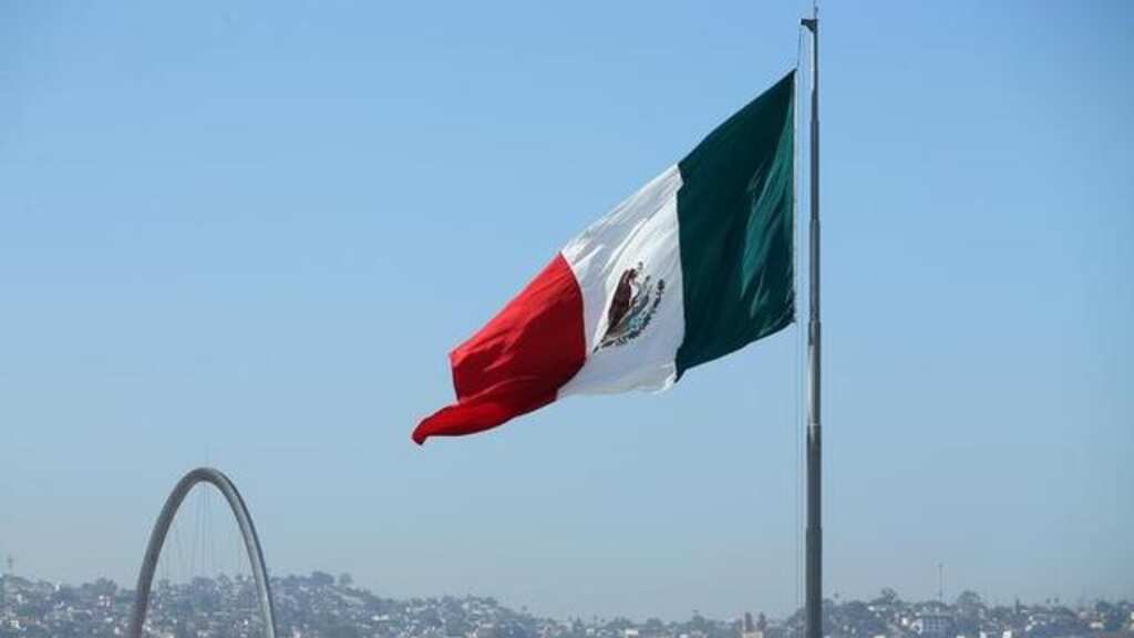 Mexico: Authorities discover 45 bags with human remains in Guadalajara