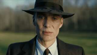 Christopher Nolan unveils the ultimate movie-watching guide for Oppenheimer