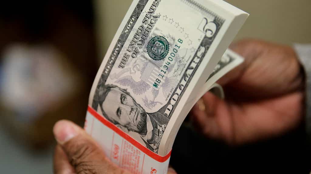 Tax loss harvesting: Money managers' clever new trick to cut taxes for rich clients
