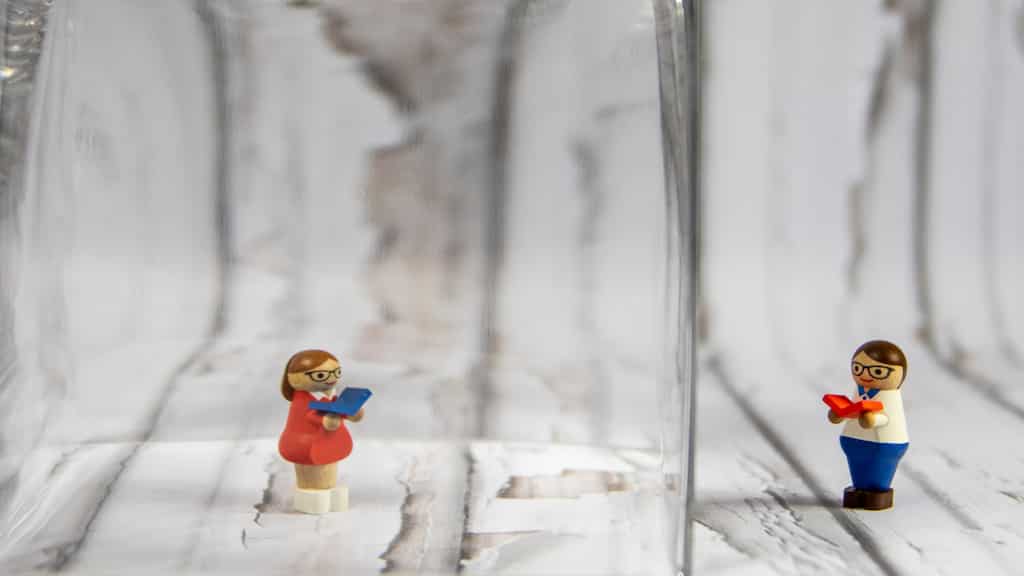 Japan enacts law to tackle loneliness and social isolation