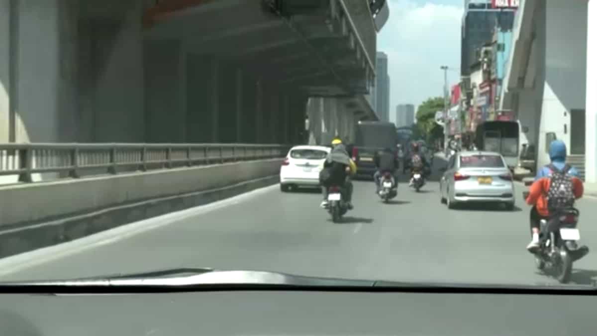 India witnesses extreme heatwave