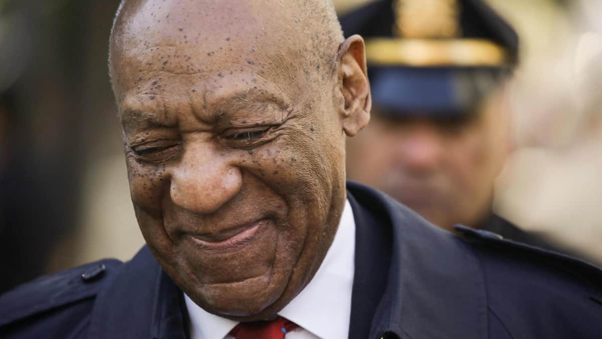 Former Playboy model alleges Bill Cosby drugged and sexually assaulted her in 1969 Former Playboy model alleges Bill Cosby drugged and sexually assaulted her in 1969