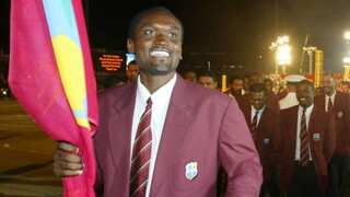 West Indies rope in veteran Carl Hooper as assistant coach for UAE ODIs, World Cup Qualifiers