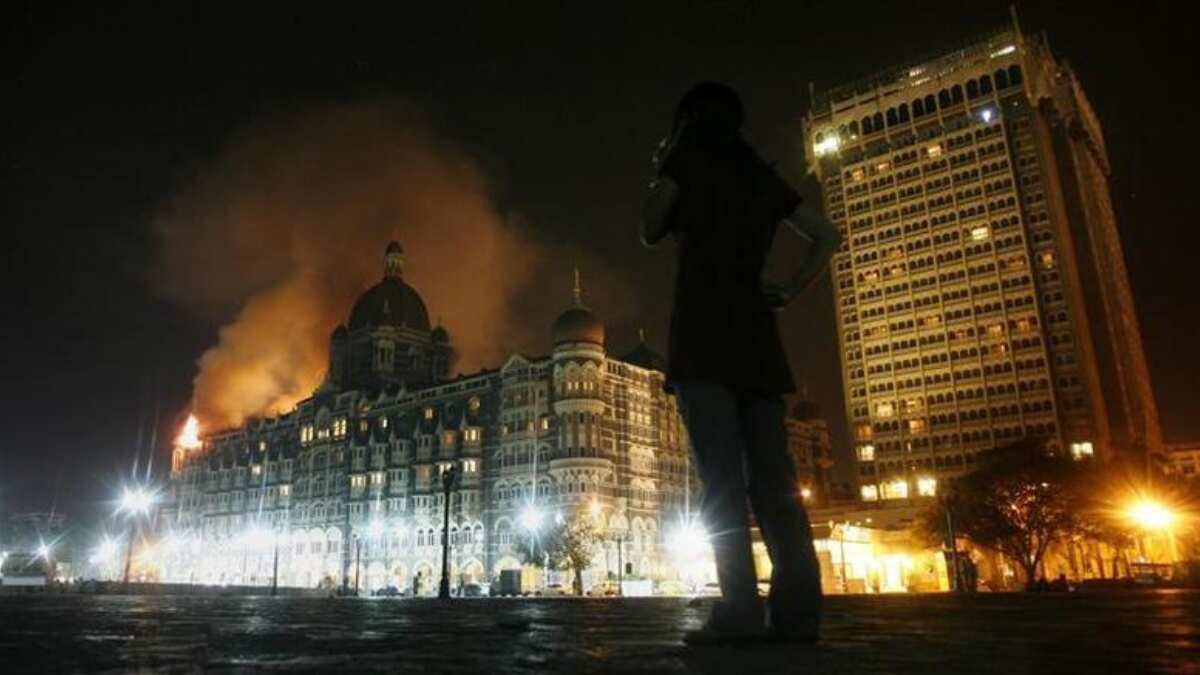 US: Mumbai 26/11 attack accused Tahawwur Rana challenges order of his extradition to India US: Mumbai 26/11 attack accused Tahawwur Rana challenges order of his extradition to India