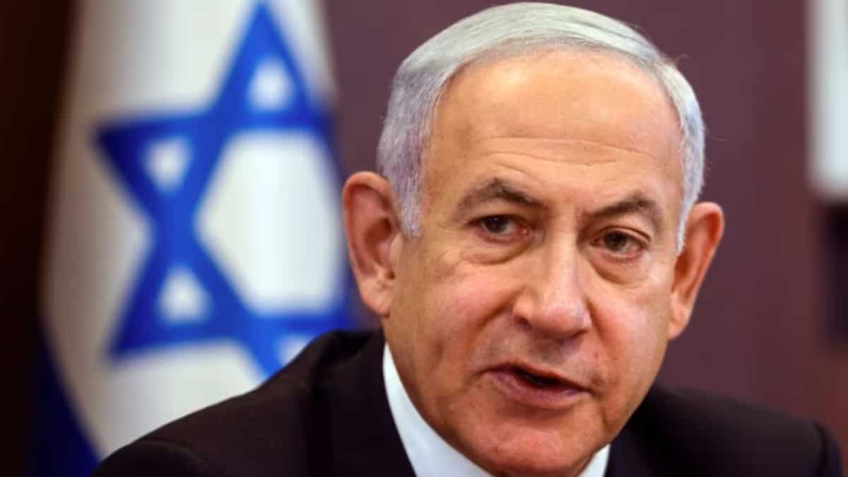 Increase in anti-LGBTQ incidents in Israel