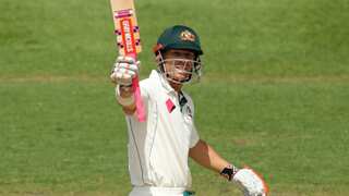 David Warner takes dig at Cricket Australia on leadership-ban issue before WTC final, says 'it was ridiculous'