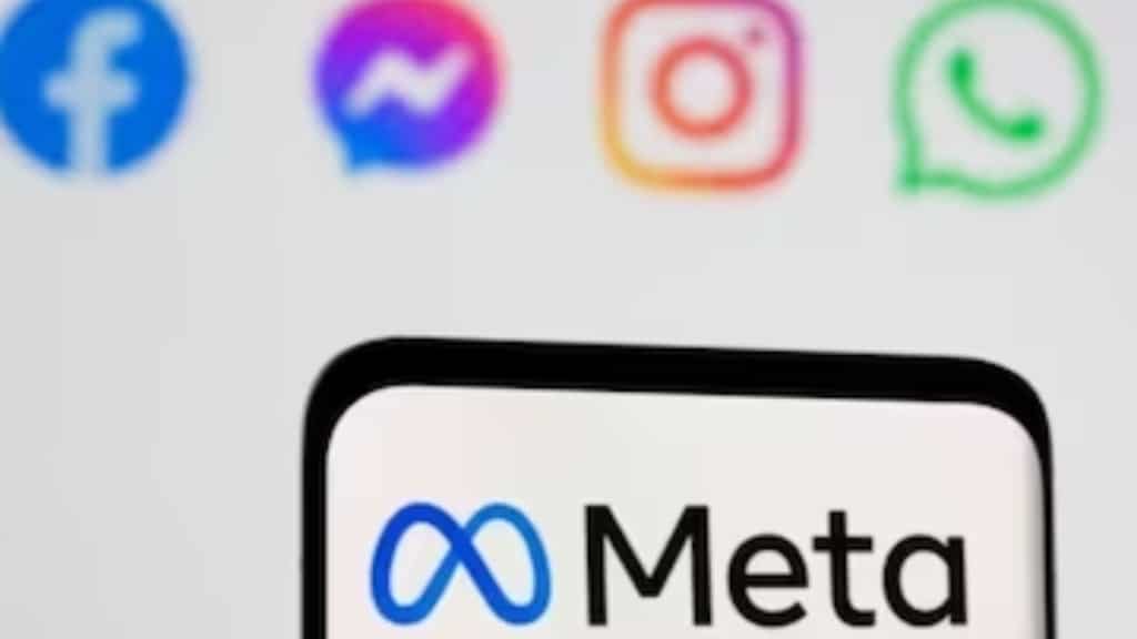 Australian court orders Meta to pay $14 million for privacy breach