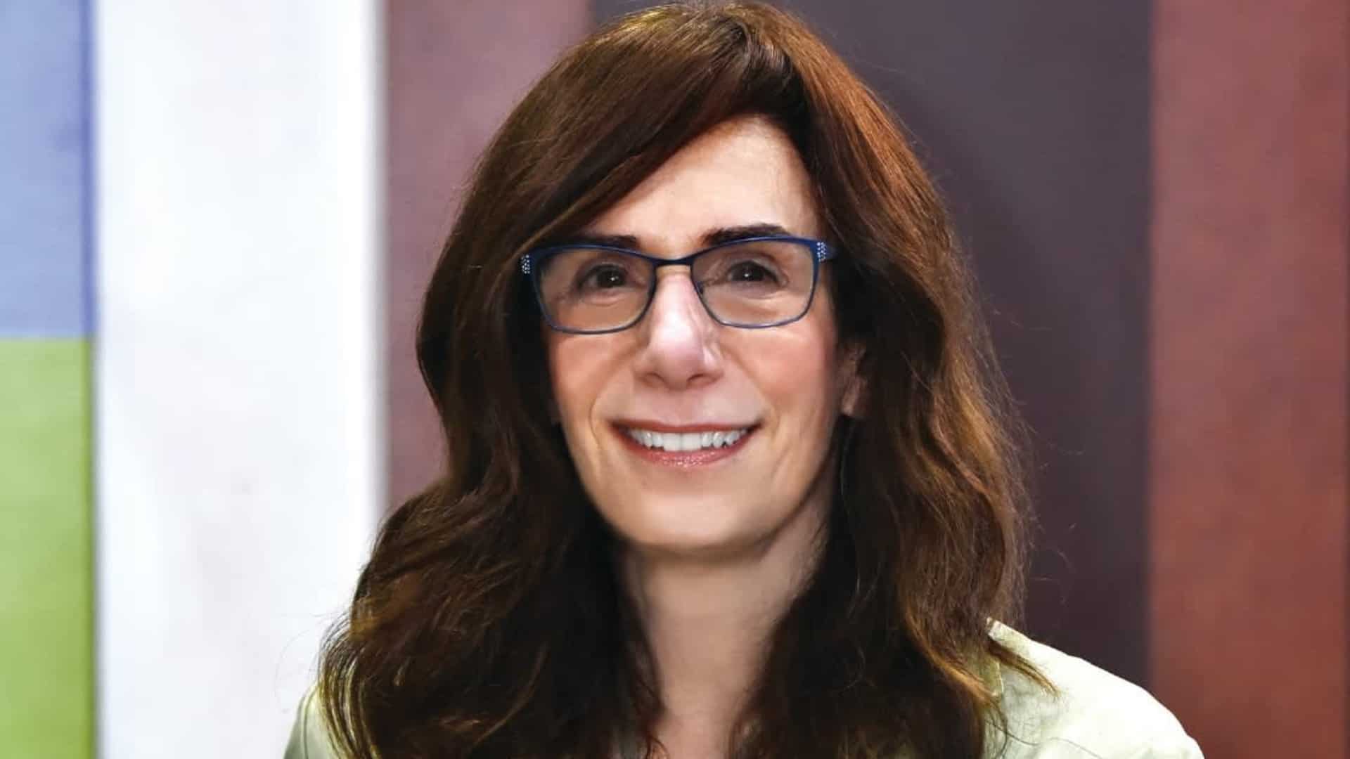 3. Judy Faulkner ($7.4 Billion)