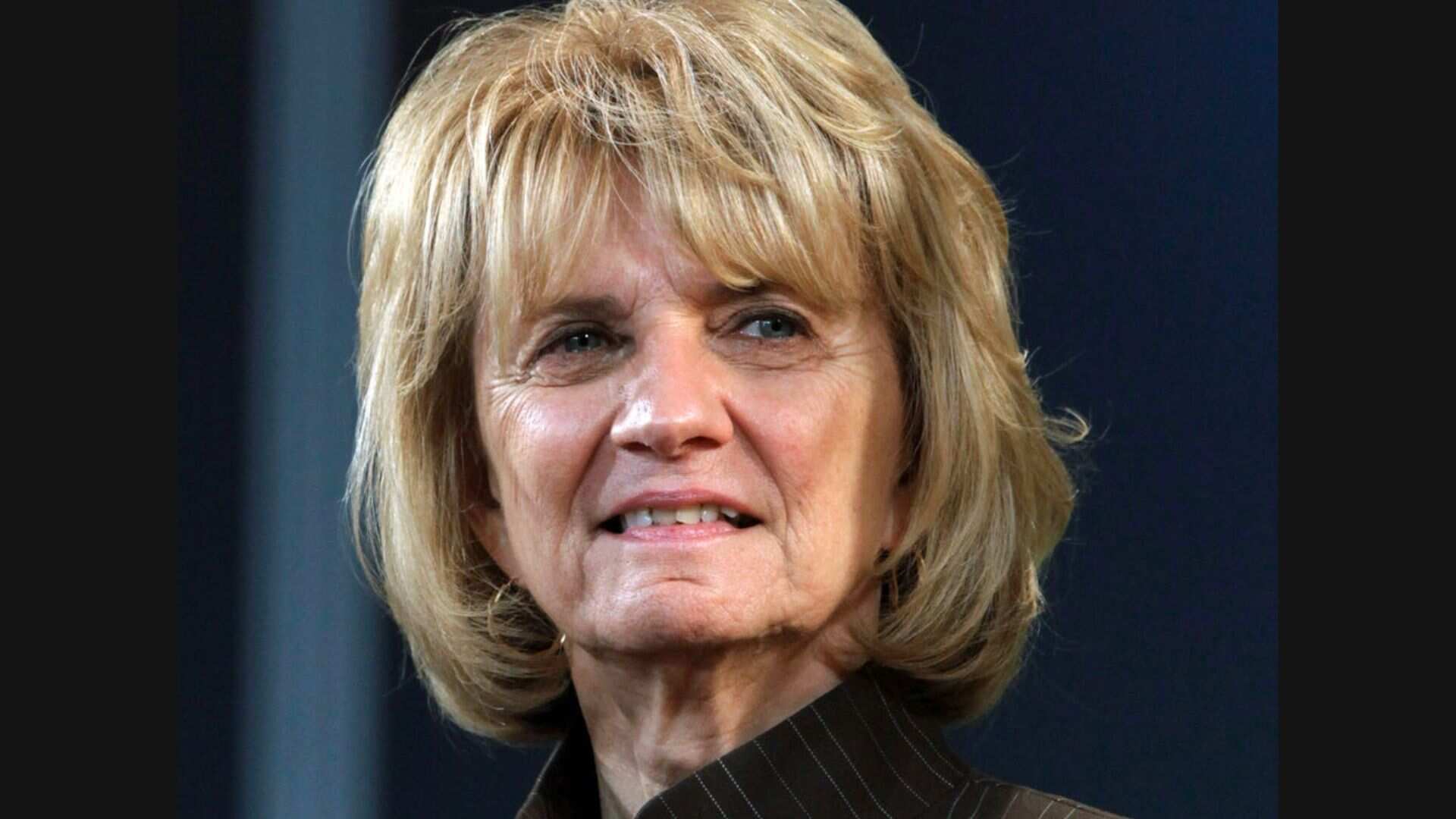8. Marian Ilitch ($4 Billion)
