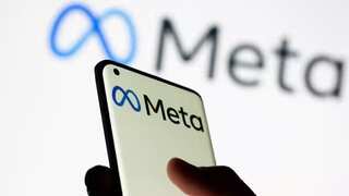 'Barcelona': Instagram to launch new text-based app to rival Twitter by June-end