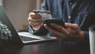 E-Rupee, Sand Dollar and more: Nine countries that have digital currencies