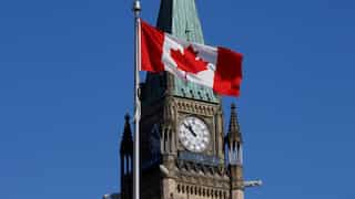Canada scraps popular student visa programme, here’s how it will affect Indians