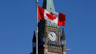Canada scraps popular student visa programme, here’s how it will affect Indians