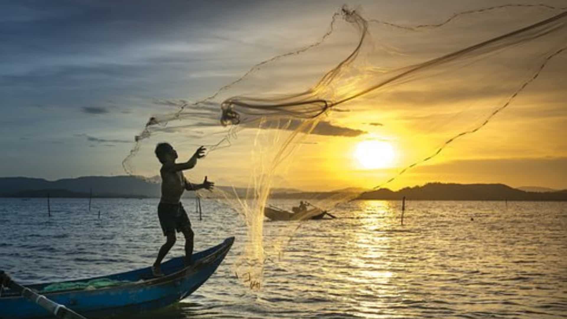 Pakistan releases 200 Indian fishermen languishing in Karachi jail Pakistan releases 200 Indian fishermen languishing in Karachi jail