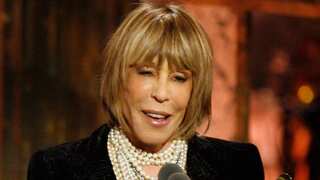 Cynthia Weil, legendary Grammy-winning lyricist, passes away at 82