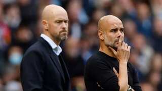 FA Cup Final Preview: Manchester United stand in way as Pep Guardiola's City chase historic treble