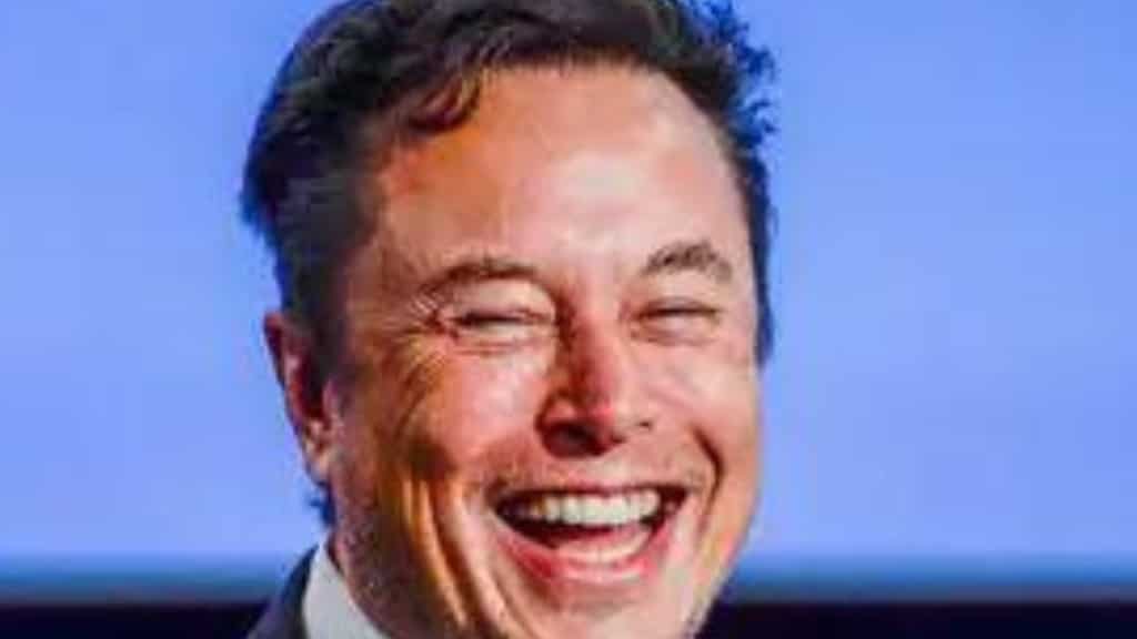 Elon Musk shown dapped up for desi wedding with henna and sherwani