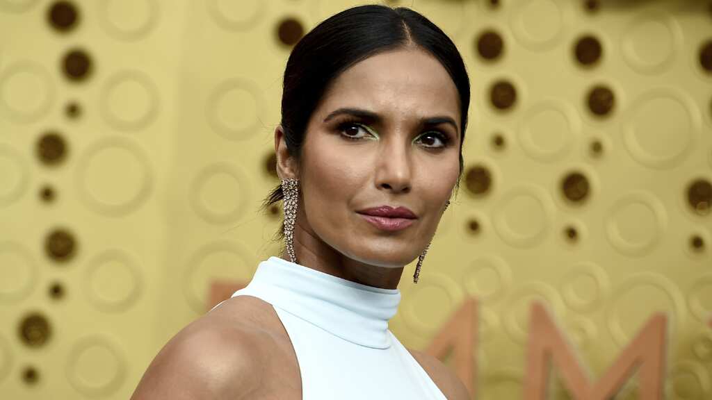 Padma Lakshmi steps down from Top Chef after 17 years: 'It’s time to move on'