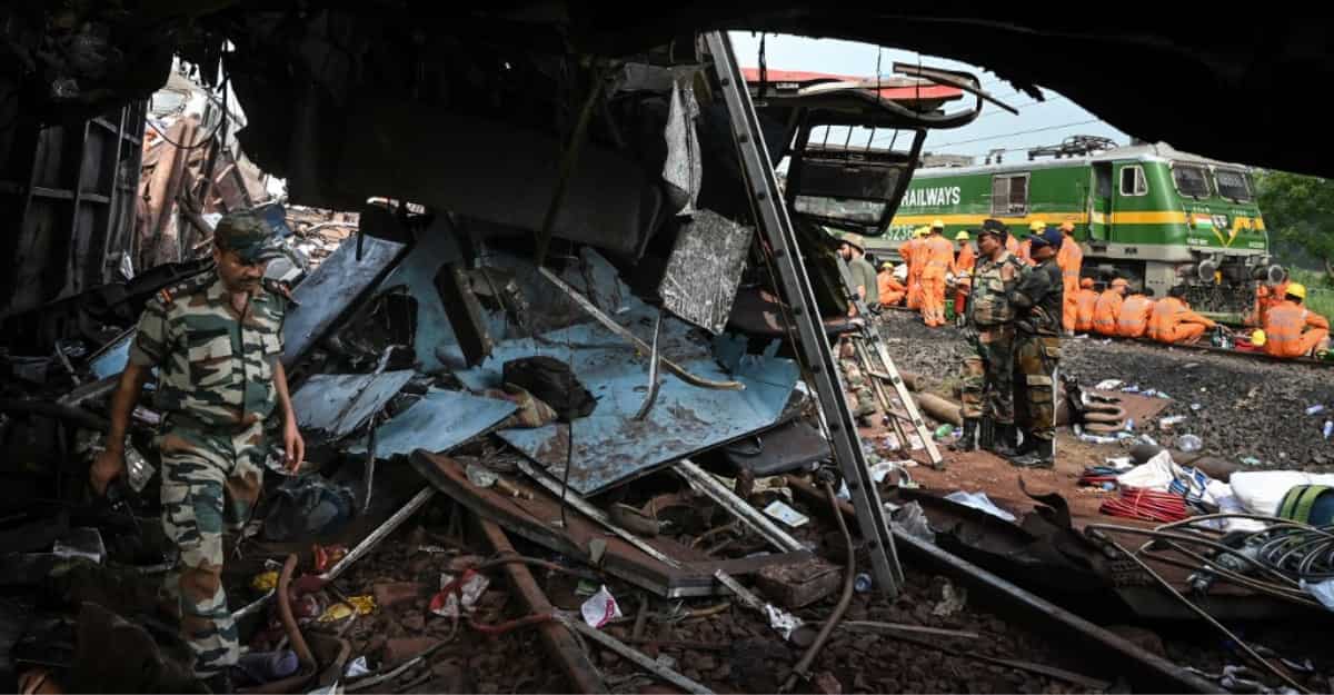 Over 300 NDRF personnel deployed