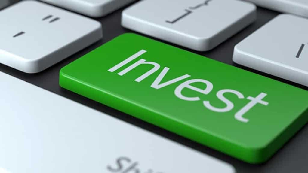 India: Only in Bengaluru, landlord invests $10000 in tenant’s startup
