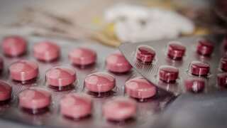 Indian pharma industry in doldrums? US FDA reports contamination in factories