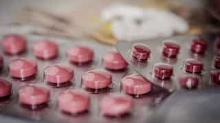 Indian pharma industry in doldrums? US FDA reports contamination in factories