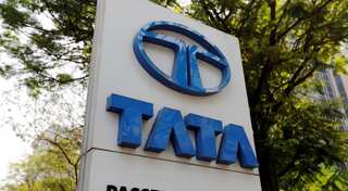 Tata Group in talks to acquire Pegatron's sole iPhone plant in India: Report