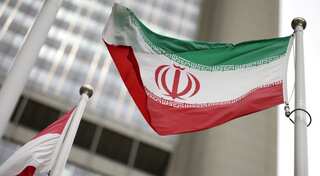 US, Europe resume discussions over ways to deal with Iran's growing nuclear programme