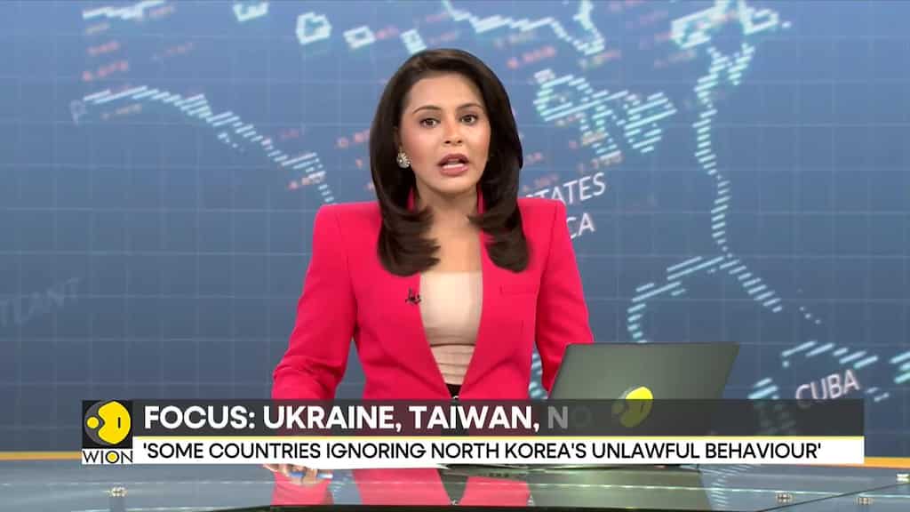 Shangri-La Dialogue underway in Singapore, agreement made on real-time data sharing
