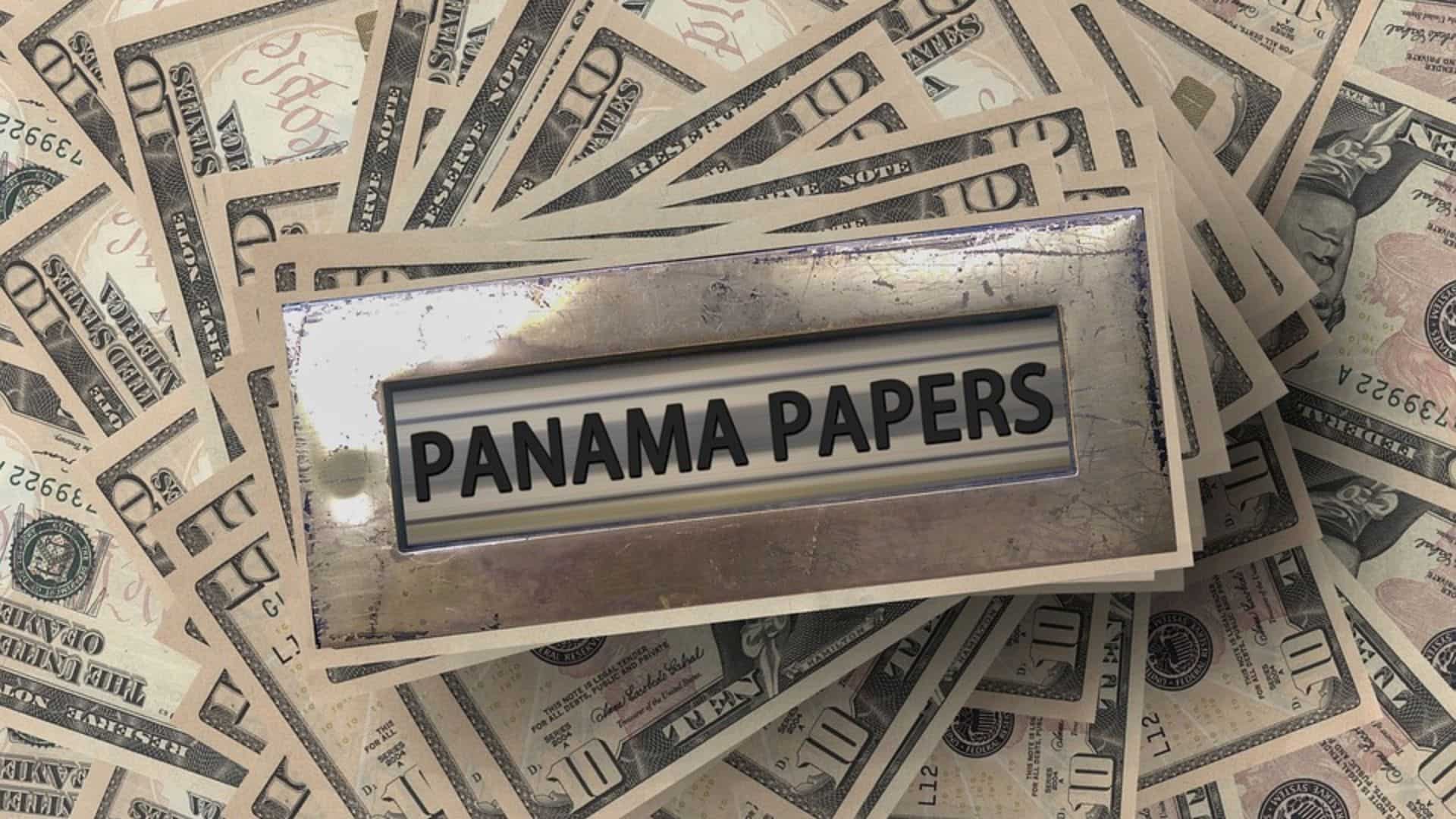 Pak court revives call for legal action against everyone named in Panama Papers Pak court revives call for legal action against everyone named in Panama Papers