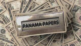 Pak court revives call for legal action against everyone named in Panama Papers