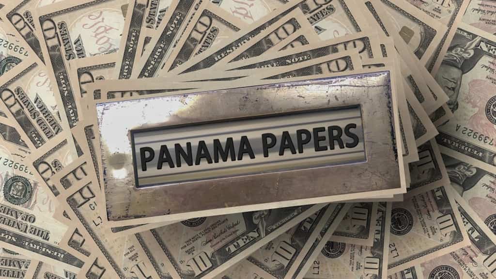 Pak court revives call for legal action against everyone named in Panama Papers