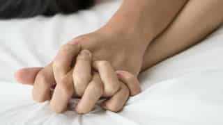 Has Sweden made sex an official sport? Here's what reports say