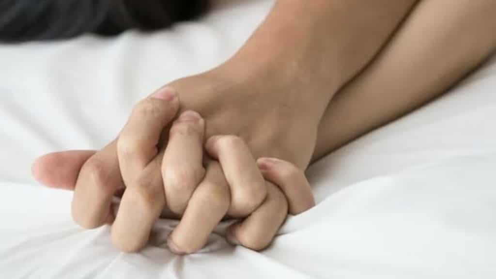 Has Sweden made sex an official sport? Here's what reports say
