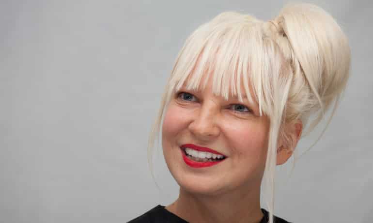 Singer Sia reveals Autism diagnosis, reflects on personal journey | Details