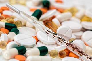 India bans 14 fixed-dose combination drugs including nimesulide and paracetamol: Report