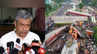 India train tragedy: Railway Board recommends CBI probe, announces railway minister
